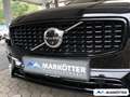 Volvo V90 T8 Recharge AWD Plus Dark Four-C/AHK/360CAM Schwarz - thumbnail 26