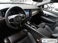 Volvo V90 T8 Recharge AWD Plus Dark Four-C/AHK/360CAM Nero - thumbnail 4
