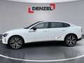 Volvo ES90 Ultra, Single Motor Extended Range, Vollelektrisch Weiß - thumbnail 1