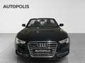 Audi A5 2.0 DIESEL CABRIOLET Schwarz - thumbnail 17