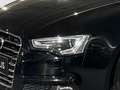 Audi A5 2.0 DIESEL CABRIOLET Schwarz - thumbnail 24