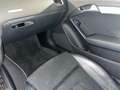 Audi A5 2.0 DIESEL CABRIOLET Schwarz - thumbnail 9
