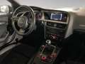Audi A5 2.0 DIESEL CABRIOLET Schwarz - thumbnail 7