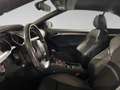 Audi A5 2.0 DIESEL CABRIOLET Schwarz - thumbnail 4