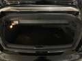 Audi A5 2.0 DIESEL CABRIOLET Schwarz - thumbnail 15