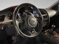 Audi A5 2.0 DIESEL CABRIOLET Schwarz - thumbnail 8