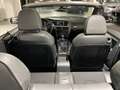 Audi A5 2.0 DIESEL CABRIOLET Schwarz - thumbnail 14