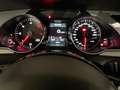 Audi A5 2.0 DIESEL CABRIOLET Schwarz - thumbnail 2