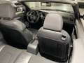 Audi A5 2.0 DIESEL CABRIOLET Schwarz - thumbnail 13