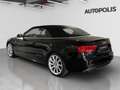Audi A5 2.0 DIESEL CABRIOLET Schwarz - thumbnail 16