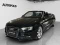 Audi A5 2.0 DIESEL CABRIOLET Schwarz - thumbnail 20