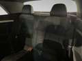 Audi A5 2.0 DIESEL CABRIOLET Schwarz - thumbnail 11