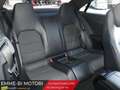 Mercedes-Benz E 220 CDI Coupé Premium Aut. Tetto apribile Bianco - thumbnail 9
