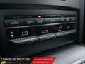 Mercedes-Benz E 220 CDI Coupé Premium Aut. Tetto apribile Bianco - thumbnail 14