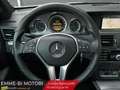 Mercedes-Benz E 220 CDI Coupé Premium Aut. Tetto apribile Bianco - thumbnail 11