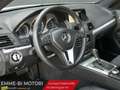 Mercedes-Benz E 220 CDI Coupé Premium Aut. Tetto apribile Bianco - thumbnail 7