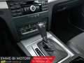 Mercedes-Benz E 220 CDI Coupé Premium Aut. Tetto apribile Bianco - thumbnail 13