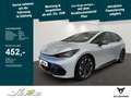 CUPRA Born *LED*KAMERA*NAVI*SITZH* Argent - thumbnail 1