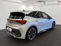 CUPRA Born *LED*KAMERA*NAVI*SITZH* Argent - thumbnail 6