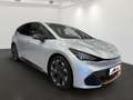 CUPRA Born *LED*KAMERA*NAVI*SITZH* Argent - thumbnail 4