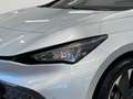 CUPRA Born *LED*KAMERA*NAVI*SITZH* Argent - thumbnail 8