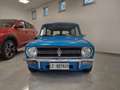 MINI 1000 Estate Blu/Azzurro - thumbnail 2