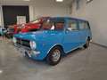 MINI 1000 Estate Blu/Azzurro - thumbnail 3