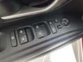Hyundai TUCSON Basis PlugIn Hybrid 4WD*NAVI*KAMERA*TEMPO Rot - thumbnail 18