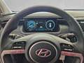 Hyundai TUCSON Basis PlugIn Hybrid 4WD*NAVI*KAMERA*TEMPO Rot - thumbnail 8