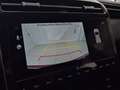 Hyundai TUCSON Basis PlugIn Hybrid 4WD*NAVI*KAMERA*TEMPO Rot - thumbnail 15