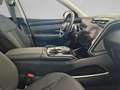 Hyundai TUCSON Basis PlugIn Hybrid 4WD*NAVI*KAMERA*TEMPO Rot - thumbnail 13