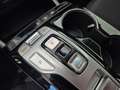 Hyundai TUCSON Basis PlugIn Hybrid 4WD*NAVI*KAMERA*TEMPO Rot - thumbnail 17