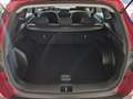 Hyundai TUCSON Basis PlugIn Hybrid 4WD*NAVI*KAMERA*TEMPO Rot - thumbnail 20