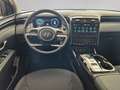 Hyundai TUCSON Basis PlugIn Hybrid 4WD*NAVI*KAMERA*TEMPO Rot - thumbnail 9