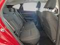 Hyundai TUCSON Basis PlugIn Hybrid 4WD*NAVI*KAMERA*TEMPO Rot - thumbnail 12