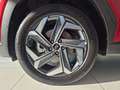 Hyundai TUCSON Basis PlugIn Hybrid 4WD*NAVI*KAMERA*TEMPO Rot - thumbnail 19