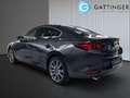 Mazda 3 Mazda3 Sedan e-Skyactiv G140 Takumi Aut. Grau - thumbnail 10