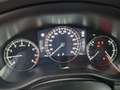 Mazda 3 Mazda3 Sedan e-Skyactiv G140 Takumi Aut. Grau - thumbnail 4