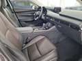 Mazda 3 Mazda3 Sedan e-Skyactiv G140 Takumi Aut. Grau - thumbnail 13