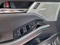 Mazda 3 Mazda3 Sedan e-Skyactiv G140 Takumi Aut. Grau - thumbnail 16