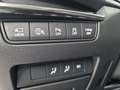 Mazda 3 Mazda3 Sedan e-Skyactiv G140 Takumi Aut. Grau - thumbnail 18