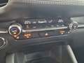 Mazda 3 Mazda3 Sedan e-Skyactiv G140 Takumi Aut. Grau - thumbnail 22