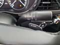 Mazda 3 Mazda3 Sedan e-Skyactiv G140 Takumi Aut. Grau - thumbnail 21