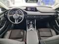 Mazda 3 Mazda3 Sedan e-Skyactiv G140 Takumi Aut. Grau - thumbnail 9