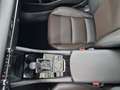 Mazda 3 Mazda3 Sedan e-Skyactiv G140 Takumi Aut. Grau - thumbnail 23