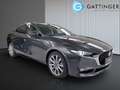 Mazda 3 Mazda3 Sedan e-Skyactiv G140 Takumi Aut. Grau - thumbnail 14