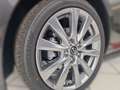 Mazda 3 Mazda3 Sedan e-Skyactiv G140 Takumi Aut. Grau - thumbnail 3