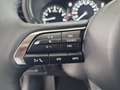 Mazda 3 Mazda3 Sedan e-Skyactiv G140 Takumi Aut. Grau - thumbnail 19