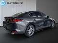 Mazda 3 Mazda3 Sedan e-Skyactiv G140 Takumi Aut. Grau - thumbnail 12