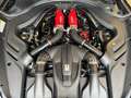 Ferrari Roma 3.9 F1 dct POSSIBILITÀ DI SUBENTRO LEASING - thumbnail 15